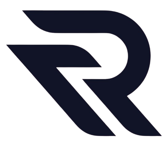 Regz